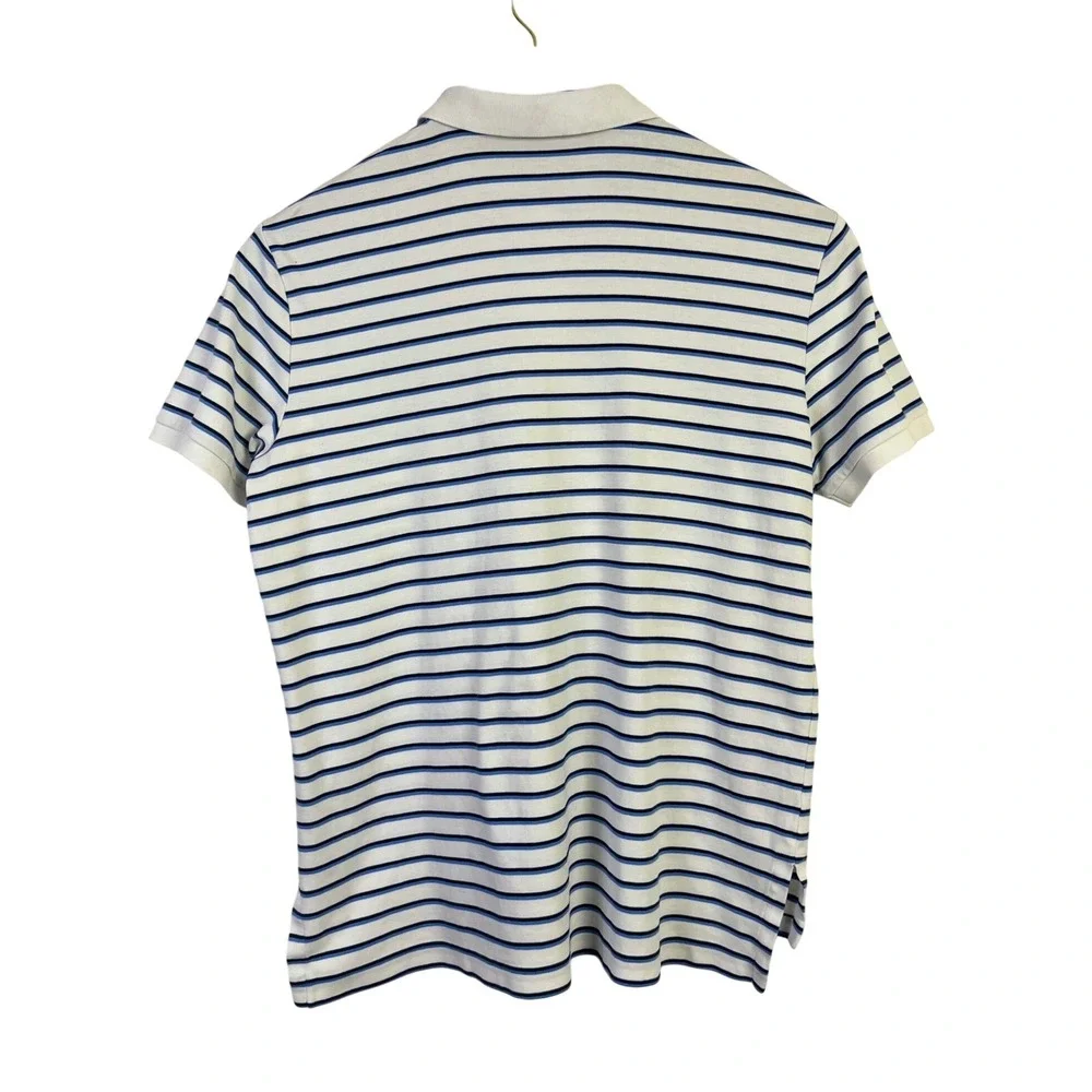 Polo Ralph Lauren classic striped